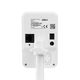 DAHUA DH-C4K-P (4 MP) - IP-КАМЕРА З ДВОСТОРОННІМ АУДІО ТА АВТОСТЕЖЕННЯМ, зображення 4