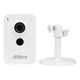 DAHUA DH-C4K-P (4 MP) - IP-КАМЕРА З ДВОСТОРОННІМ АУДІО ТА АВТОСТЕЖЕННЯМ, зображення 6