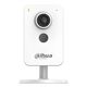 DAHUA DH-C4K-P (4 MP) - IP-КАМЕРА З ДВОСТОРОННІМ АУДІО ТА АВТОСТЕЖЕННЯМ