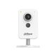 DAHUA DH-C4K-P (4 MP) - IP-КАМЕРА З ДВОСТОРОННІМ АУДІО ТА АВТОСТЕЖЕННЯМ, зображення 8