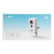 DAHUA DH-C4K-P (4 MP) - IP-КАМЕРА З ДВОСТОРОННІМ АУДІО ТА АВТОСТЕЖЕННЯМ, зображення 10