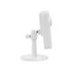 DAHUA DH-C4K-P (4 MP) - IP-КАМЕРА З ДВОСТОРОННІМ АУДІО ТА АВТОСТЕЖЕННЯМ, зображення 15
