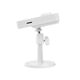 DAHUA DH-C4K-P (4 MP) - IP-КАМЕРА З ДВОСТОРОННІМ АУДІО ТА АВТОСТЕЖЕННЯМ, зображення 16