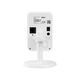 DAHUA DH-C5A (5 MP) - WI-FI IP-КАМЕРА З ДВОСТОРОННІМ АУДІО, зображення 2