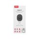 DAHUA DH-C5A (5 MP) - WI-FI IP-КАМЕРА З ДВОСТОРОННІМ АУДІО, зображення 3