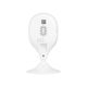 DAHUA DH-C5A (5 MP) - WI-FI IP-КАМЕРА З ДВОСТОРОННІМ АУДІО, зображення 6