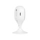 DAHUA DH-C5A (5 MP) - WI-FI IP-КАМЕРА З ДВОСТОРОННІМ АУДІО, зображення 7