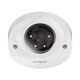 DAHUA DH-IPC-HDBW2449F-AS-IL (4 MP/2.8 MM) - НИЗЬКОПРОФІЛЬНА PoE IP-КАМЕРА, зображення 2