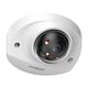 DAHUA DH-IPC-HDBW2449F-AS-IL (4 MP/2.8 MM) - НИЗЬКОПРОФІЛЬНА PoE IP-КАМЕРА, зображення 3