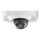 DAHUA DH-IPC-HDBW2449F-AS-IL (4 MP/2.8 MM) - НИЗЬКОПРОФІЛЬНА PoE IP-КАМЕРА, зображення 4