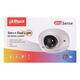 DAHUA DH-IPC-HDBW2449F-AS-IL (4 MP/2.8 MM) - НИЗЬКОПРОФІЛЬНА PoE IP-КАМЕРА, зображення 5