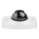 DAHUA DH-IPC-HDBW2449F-AS-IL (4 MP/2.8 MM) - НИЗЬКОПРОФІЛЬНА PoE IP-КАМЕРА, зображення 6
