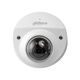 DAHUA DH-IPC-HDBW2449F-AS-IL (4 MP/2.8 MM) - НИЗЬКОПРОФІЛЬНА PoE IP-КАМЕРА, зображення 8