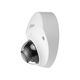 DAHUA DH-IPC-HDBW2449F-AS-IL (4 MP/2.8 MM) - НИЗЬКОПРОФІЛЬНА PoE IP-КАМЕРА, зображення 9