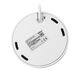 DAHUA DH-IPC-HDBW2449F-AS-IL (4 MP/2.8 MM) - НИЗЬКОПРОФІЛЬНА PoE IP-КАМЕРА, зображення 10