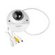 DAHUA DH-IPC-HDBW2449F-AS-IL (4 MP/2.8 MM) - НИЗЬКОПРОФІЛЬНА PoE IP-КАМЕРА, зображення 11