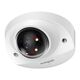 DAHUA DH-IPC-HDBW2449F-AS-IL (4 MP/2.8 MM) - НИЗЬКОПРОФІЛЬНА PoE IP-КАМЕРА, зображення 14