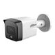 DAHUA DH-IPC-HFW1431TC-A (4 MP) - PoE IP CAMERA