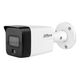 DAHUA DH-IPC-HFW1431TC-A (4 MP) - PoE IP CAMERA, зображення 3