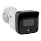DAHUA DH-IPC-HFW1431TC-A (4 MP) - PoE IP CAMERA, зображення 4
