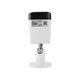 DAHUA DH-IPC-HFW1431TC-A (4 MP) - PoE IP CAMERA, зображення 5