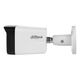 DAHUA DH-IPC-HFW1431TC-A (4 MP) - PoE IP CAMERA, зображення 6