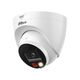 DAHUA DH-IPC-HDW2249T-S-IL (2 MP/2.8 MM) - КУПОЛЬНА PoE IP-КАМЕРА, зображення 2