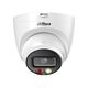 DAHUA DH-IPC-HDW2249T-S-IL (2 MP/2.8 MM) - КУПОЛЬНА PoE IP-КАМЕРА, зображення 3