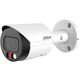 DAHUA DH-IPC-HFW2249S-S-IL (2 MP/2.8 MM) - PoE IP CAMERA