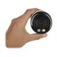 DAHUA DH-IPC-HFW2249S-S-IL (2 MP/2.8 MM) - PoE IP CAMERA, зображення 4