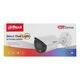DAHUA DH-IPC-HFW2249S-S-IL (2 MP/2.8 MM) - PoE IP CAMERA, зображення 5