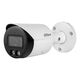 DAHUA DH-IPC-HFW2249S-S-IL (2 MP/2.8 MM) - PoE IP CAMERA, зображення 6
