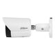 DAHUA DH-IPC-HFW2249S-S-IL (2 MP/2.8 MM) - PoE IP CAMERA, зображення 7