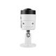 DAHUA DH-IPC-HFW2249S-S-IL (2 MP/2.8 MM) - PoE IP CAMERA, зображення 8