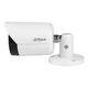 DAHUA DH-IPC-HFW2249S-S-IL (2 MP/2.8 MM) - PoE IP CAMERA, зображення 9