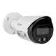 DAHUA DH-IPC-HFW2249S-S-IL (2 MP/2.8 MM) - PoE IP CAMERA, зображення 10