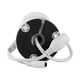 DAHUA DH-IPC-HFW2249S-S-IL (2 MP/2.8 MM) - PoE IP CAMERA, зображення 11