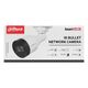 DAHUA DH-IPC-HFW1230S1 (2 MP/2.8 ММ) - PoE IP-КАМЕРА, зображення 2