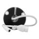 DAHUA DH-IPC-HFW1230S1 (2 MP/2.8 ММ) - PoE IP-КАМЕРА, зображення 5