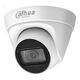 DAHUA DH-IPC-HDW1230T1 (2 MP/2.8 ММ) - КУПОЛЬНА PoE IP-КАМЕРА