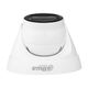 DAHUA DH-IPC-HDW1230T1 (2 MP/2.8 ММ) - КУПОЛЬНА PoE IP-КАМЕРА, зображення 3