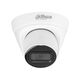 DAHUA DH-IPC-HDW1230T1 (2 MP/2.8 ММ) - КУПОЛЬНА PoE IP-КАМЕРА, зображення 4