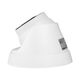 DAHUA DH-IPC-HDW1230T1 (2 MP/2.8 ММ) - КУПОЛЬНА PoE IP-КАМЕРА, зображення 5