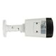 DAHUA DH-IPC-HFW2449TL-S-PRO (4 MP/2.8 MM) - PoE IP CAMERA PRO, зображення 7