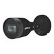 DAHUA DH-IPC-HFW1431S1-BE (4 MP/2.8 MM) - PoE IP CAMERA