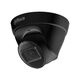 DAHUA DH-IPC-HDW1431T1 (4 MP/2.8 ММ) - КУПОЛЬНА PoE IP-КАМЕРА, зображення 2