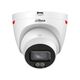 DAHUA DH-IPC-HDW2449T-S-PRO (4 MP/2.8 ММ) - КУПОЛЬНА PoE IP-КАМЕРА PRO, зображення 2