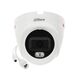 DAHUA DH-IPC-HDW2449T-S-PRO (4 MP/2.8 ММ) - КУПОЛЬНА PoE IP-КАМЕРА PRO, зображення 3