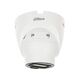 DAHUA DH-IPC-HDW2449T-S-PRO (4 MP/2.8 ММ) - КУПОЛЬНА PoE IP-КАМЕРА PRO, зображення 4