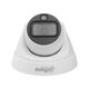 DAHUA DH-IPC-HDW1239T1-LED (2 MP/2.8 ММ) - КУПОЛЬНА PoE IP-КАМЕРА З ПІДСВІТКОЮ, зображення 4